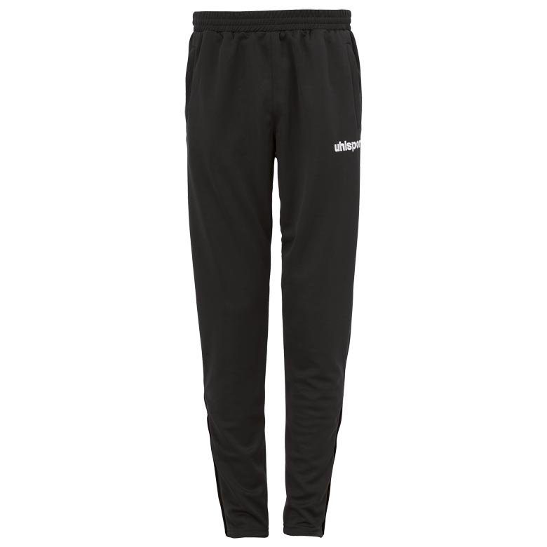 Stade Pleudihennais - Pantalon Essential Team