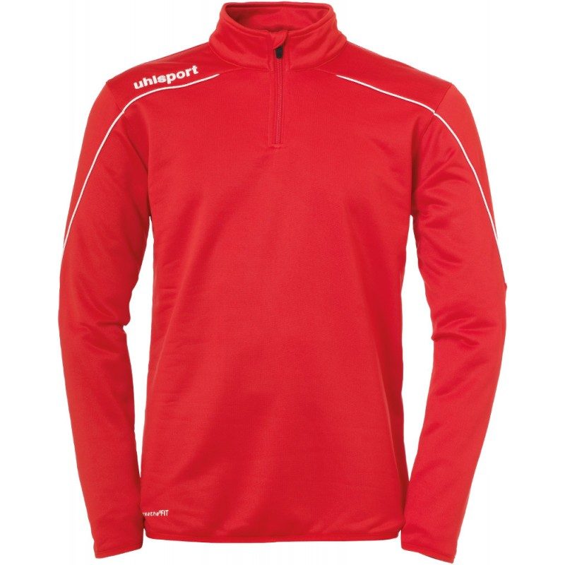 Stade Pleudihennais - Sweat Stream
