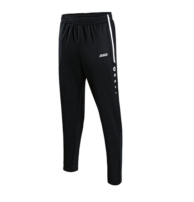 FC Plerguer-Roz - Pantalon fuseau Active
