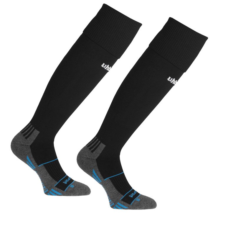 Stade Pleudihennais - Chaussettes Team Pro Player