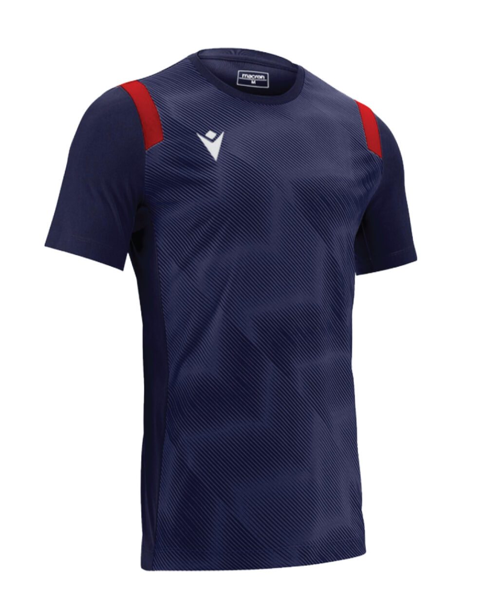 U.S.L.P.G - Maillot echauffement