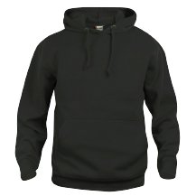 EBL Handball - Sweat capuche