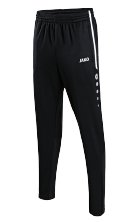 ESF St Agathon - Pantalon