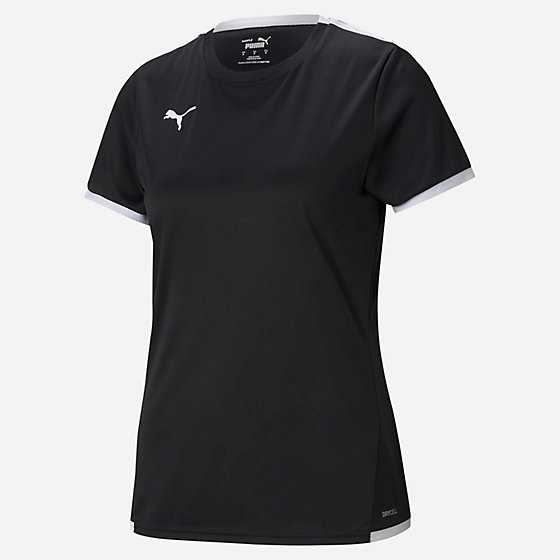 US Bédée Pleumeleuc - Maillot team liga femme