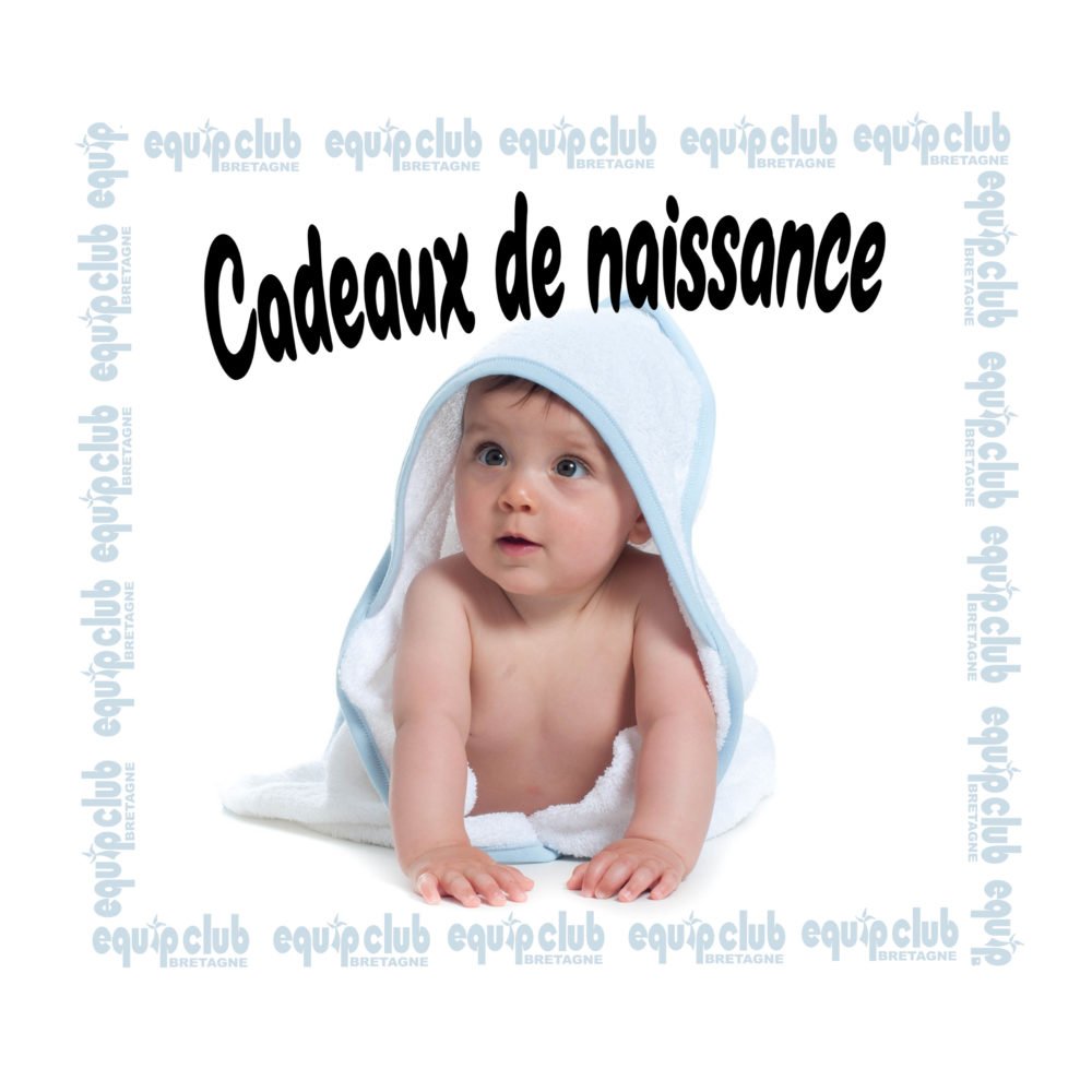 Cadeaux de naissance