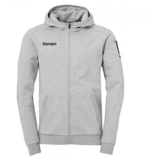 Veste handball best sale