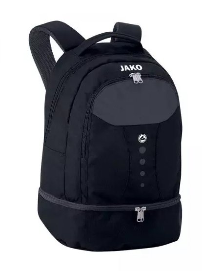 ESF St Agathon - Sac à dos