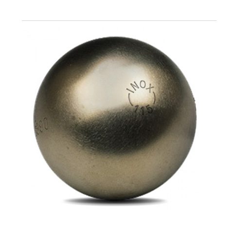 Inox 115