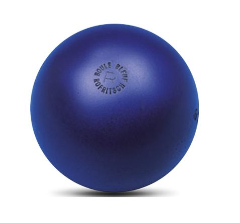Bleue 140
