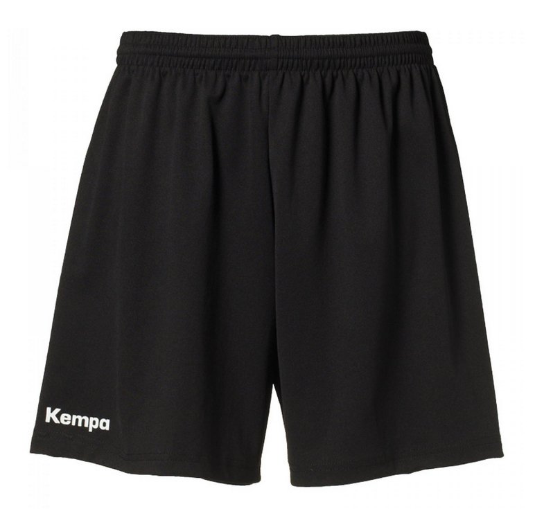 EBL Handball - Short