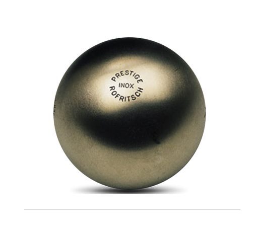 Prestige Inox