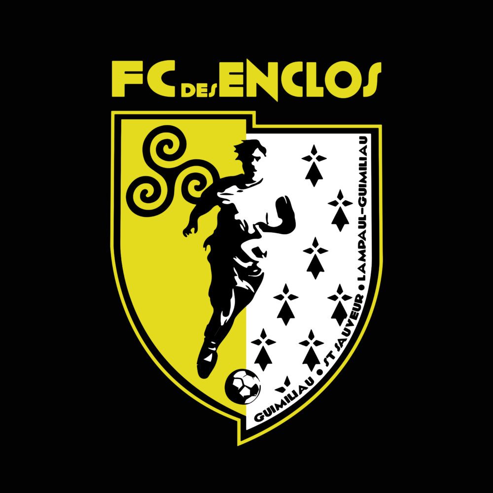 Fc des Enclos