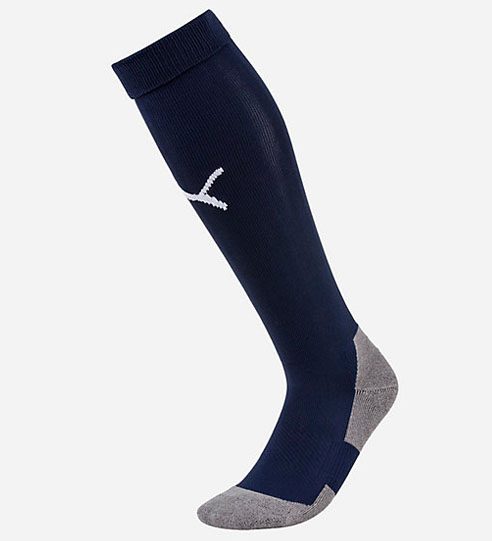 GJLV - Chaussettes Team Liga