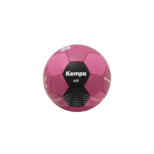 EBL HANDBALL - BALLON LEO