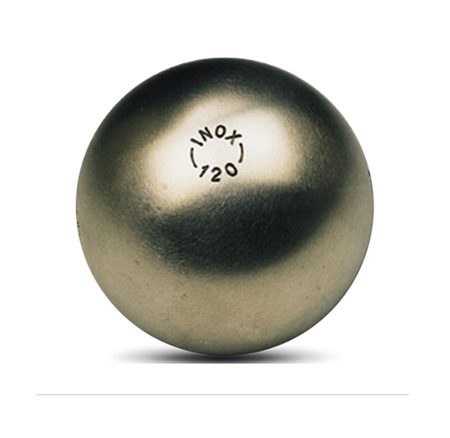 Inox 120