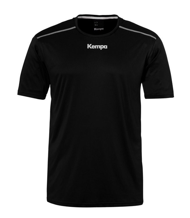 EBL Handball - Maillot