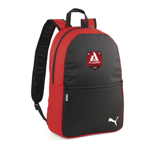 Avenir de Plourin- Sac a dos - Juniors