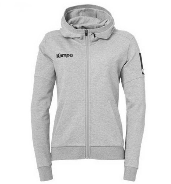 Veste handball sales
