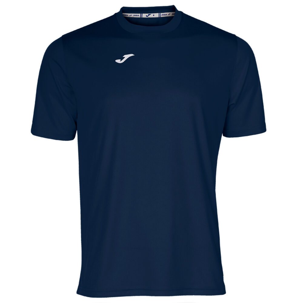 Volley St Renan - Maillot Homme