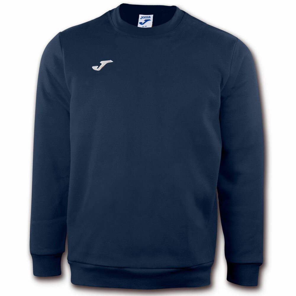Volley St Renan - Sweat col rond