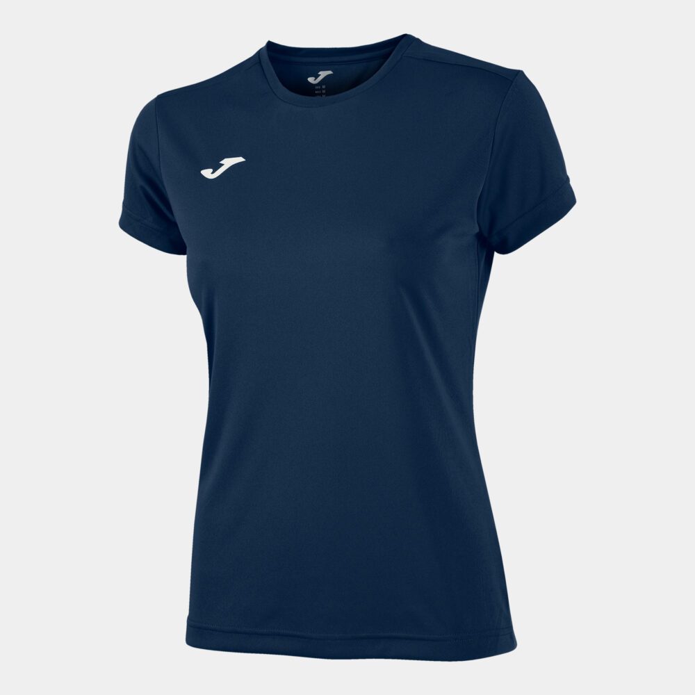Volley St Renan - Maillot femme