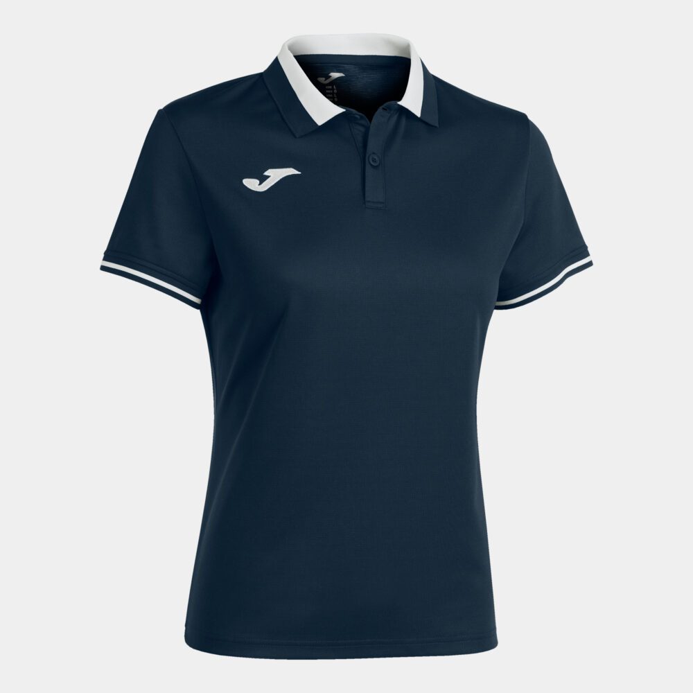 Volley St Renan - Polo Femme