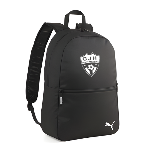 GJ Horn - Sac à dos 21 L