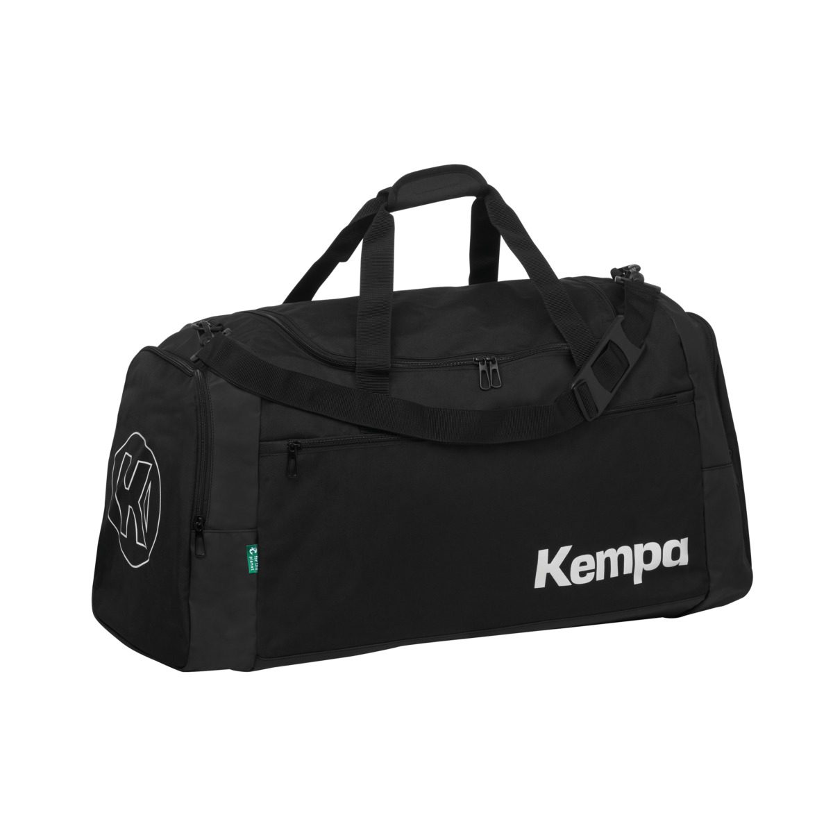 Sac de deals sport handball