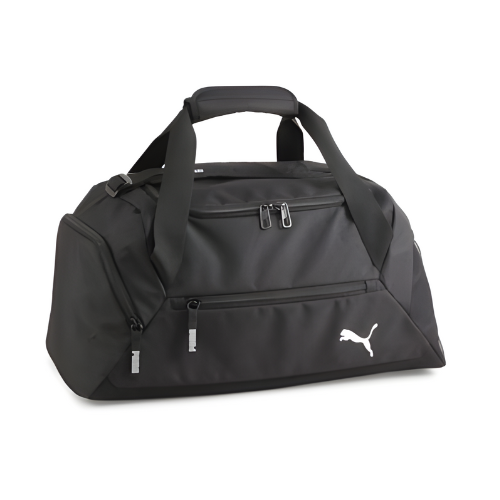 GJ Horn - Sac de sport 28 L