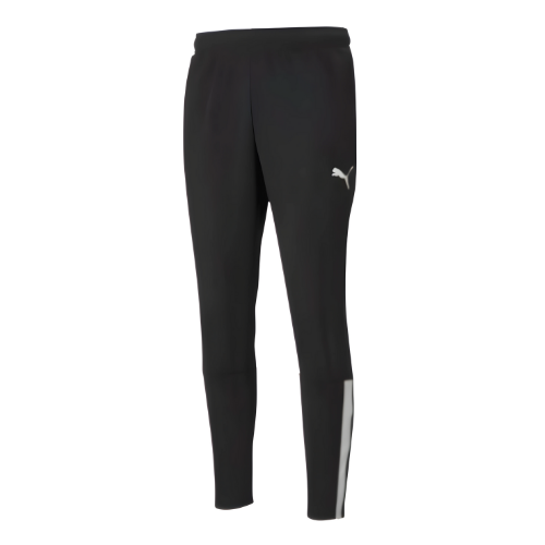 Avenir de Plourin - Pantalon