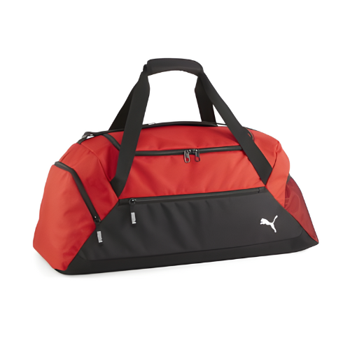Avenir de Plourin- Sac Team Bag - U13 / Séniors
