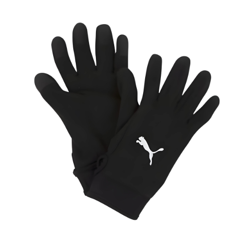 Haut-Leon FC - Gants