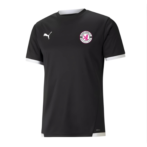Haut-Leon FC - T-shirt Team Liga