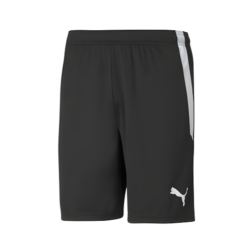 Haut-Leon FC - Short team liga à poches