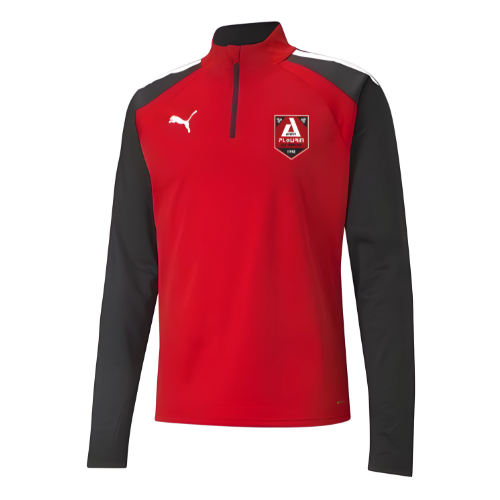 Avenir de Plourin - Sweat 1/4 Zip