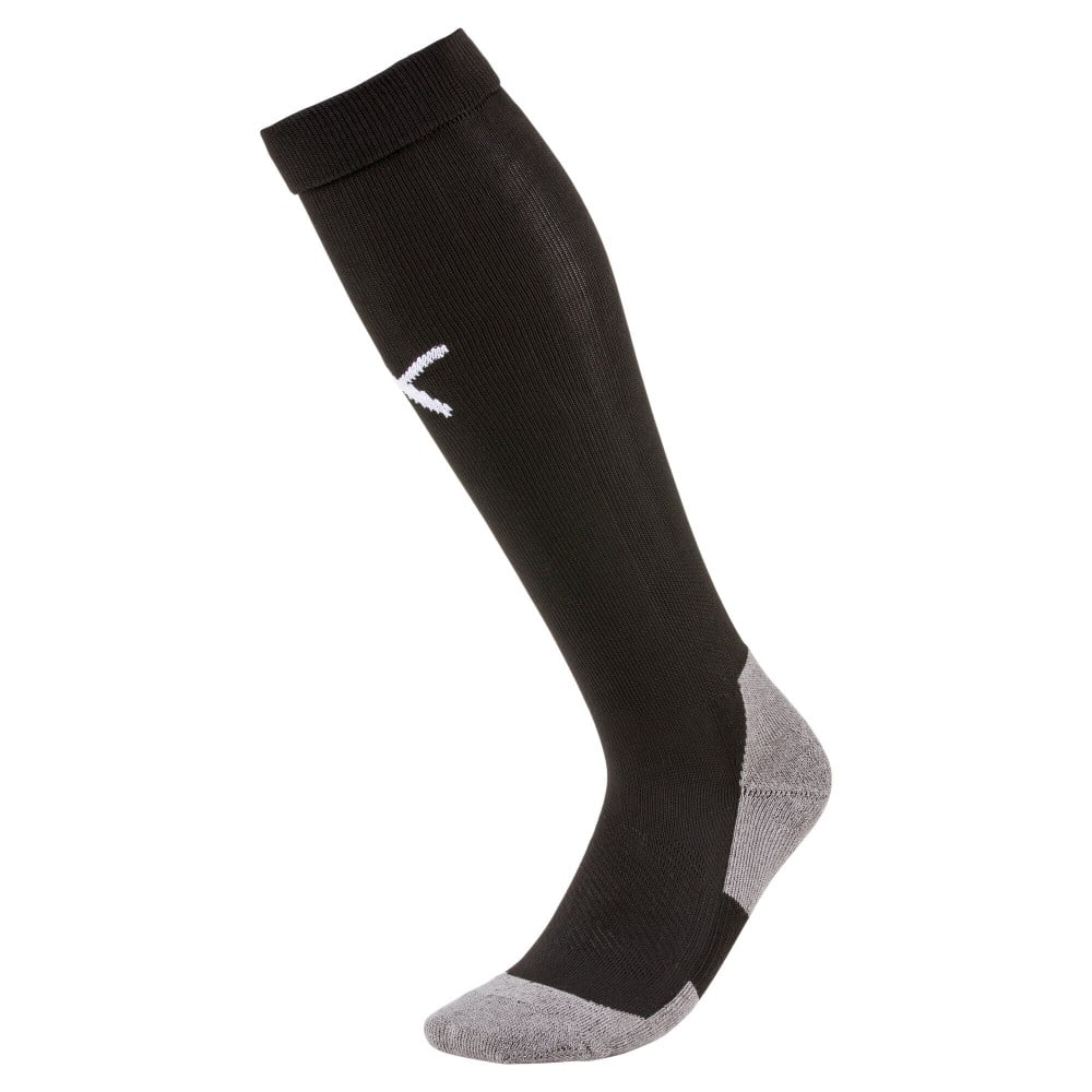 US Bedee Pleumeleuc - Chaussettes Team Liga