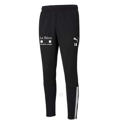 FCLP - Pantalon Team Liga