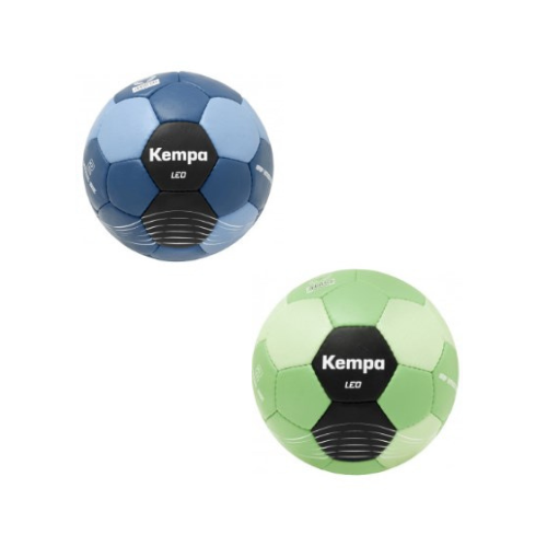 EBL HANDBALL - BALLON LEO