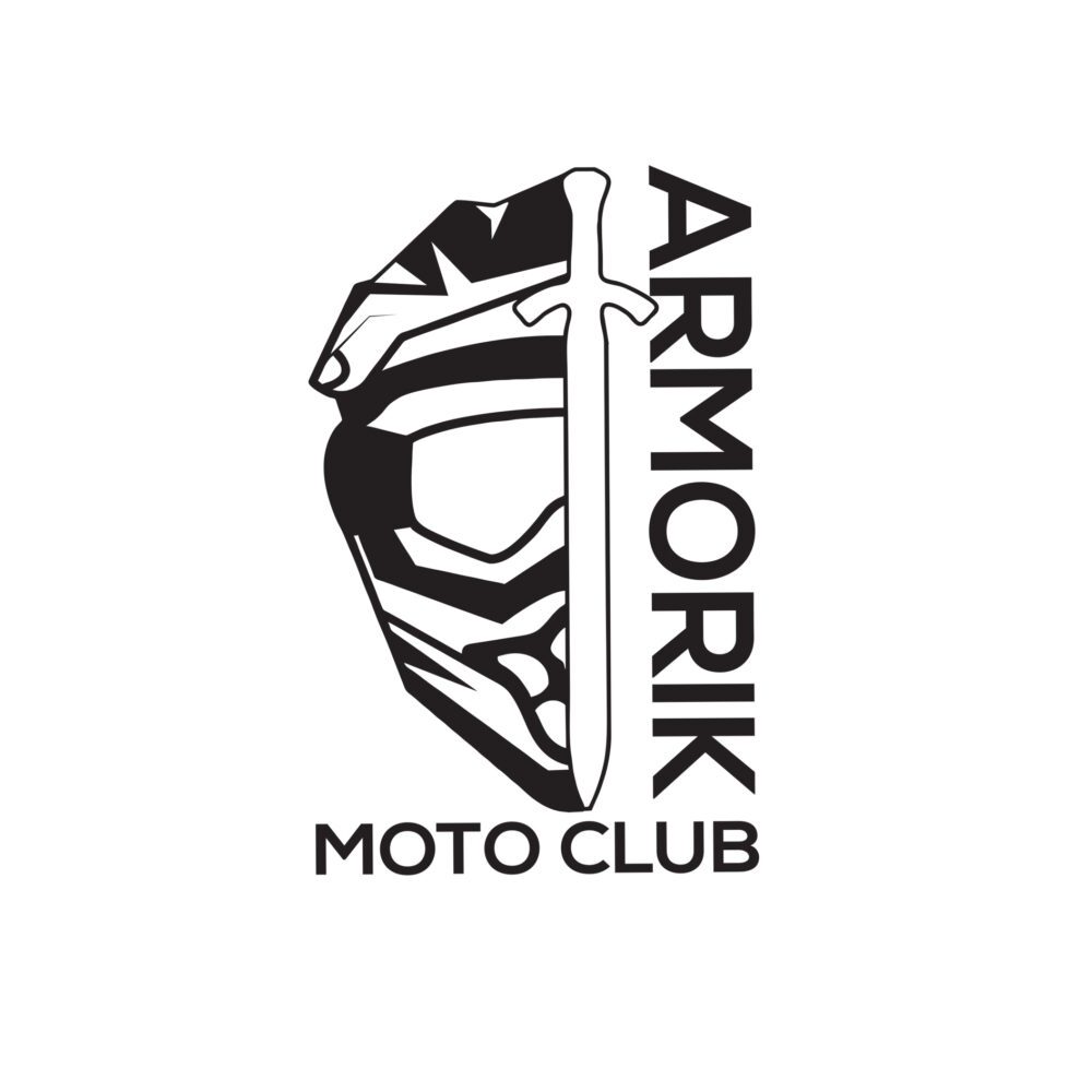 Armorik Moto Club