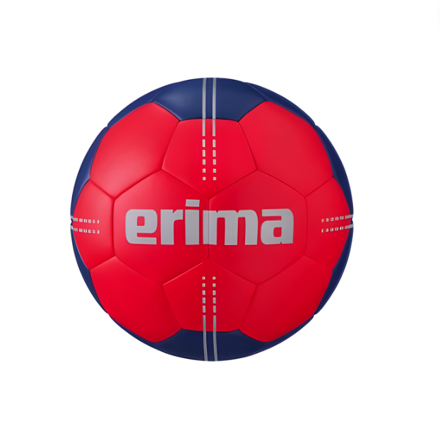 PSM - BALLE ERIMA PURE GRIPE