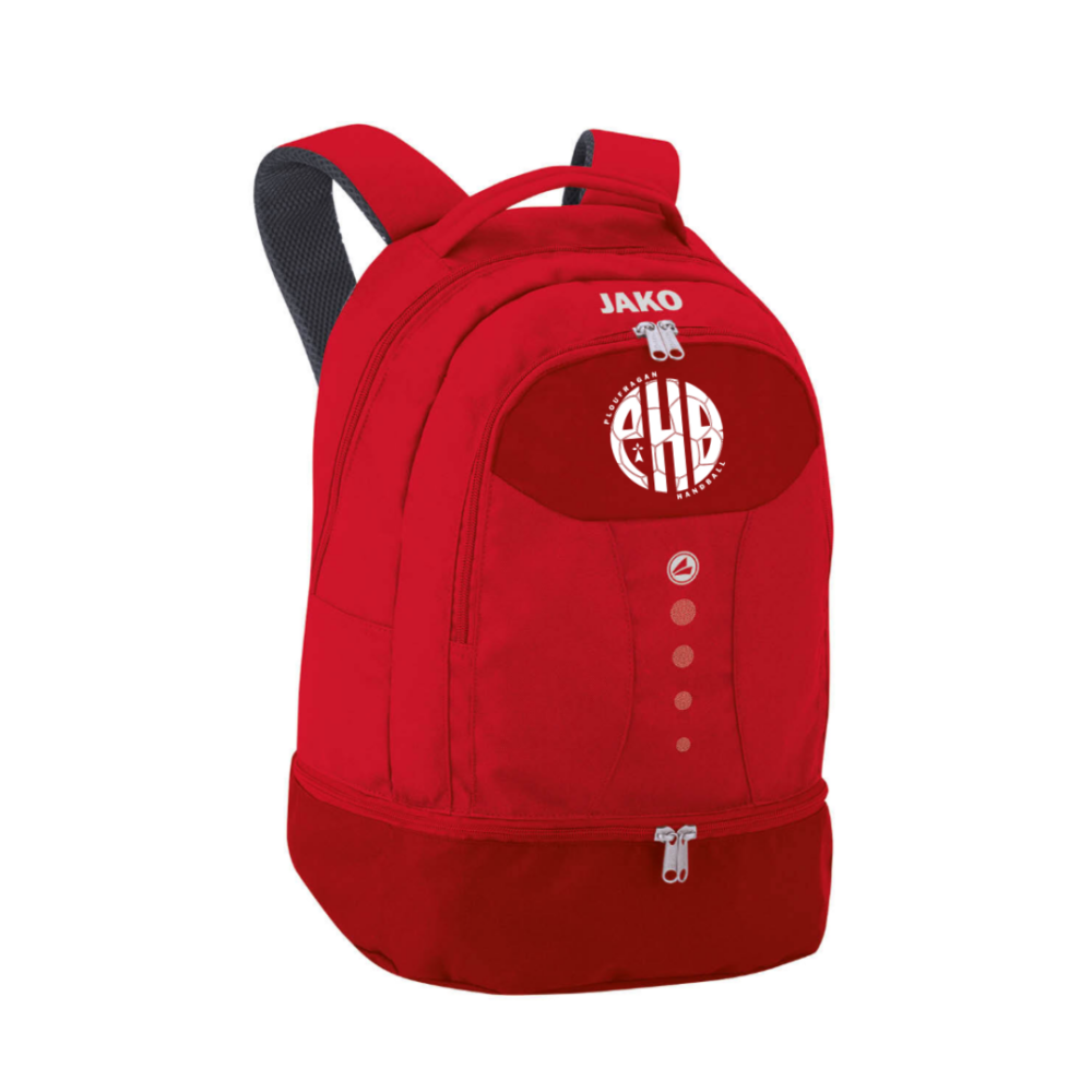 Ploufragan HB - Sac à dos – Image 2