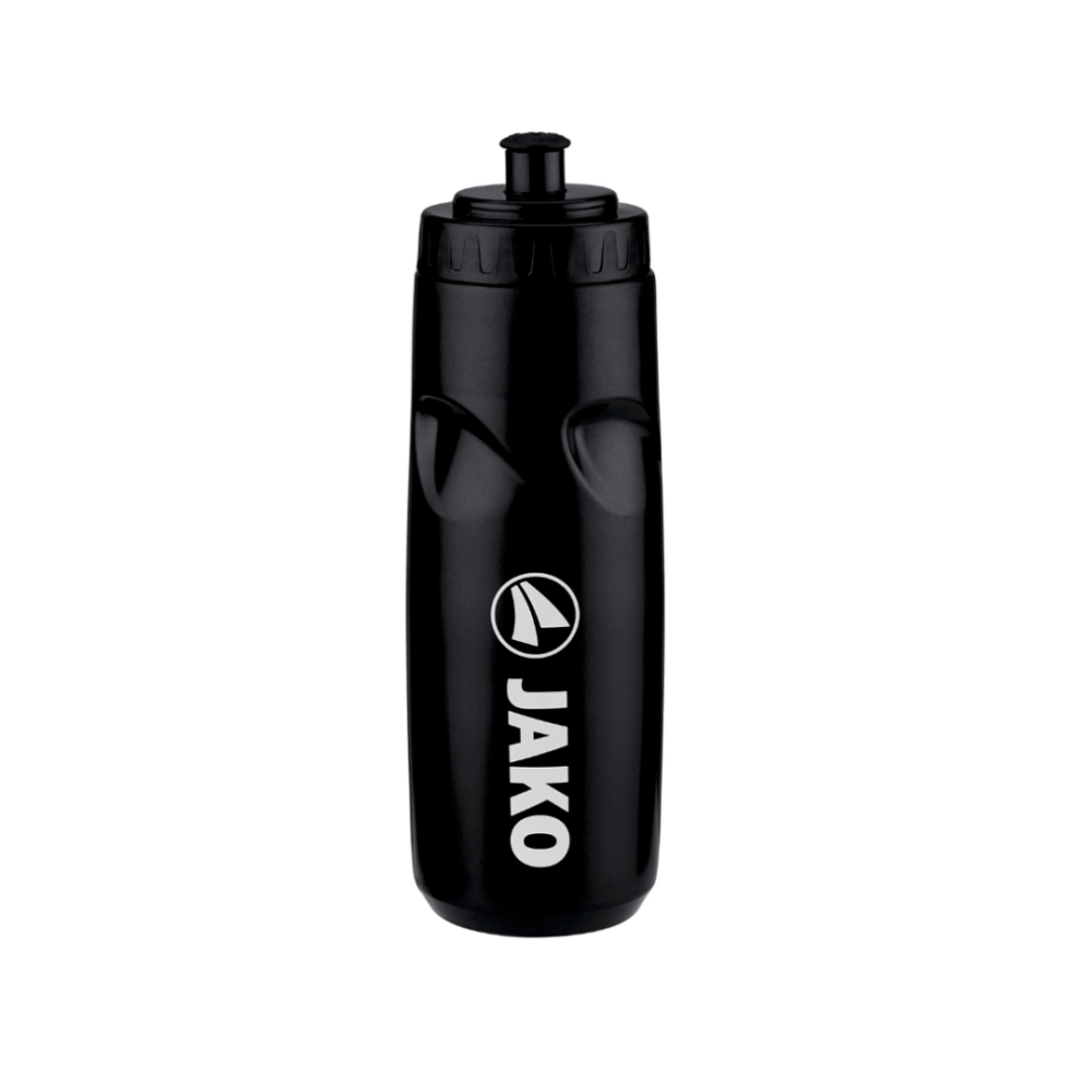 USSSSD - GOURDE 750 ML