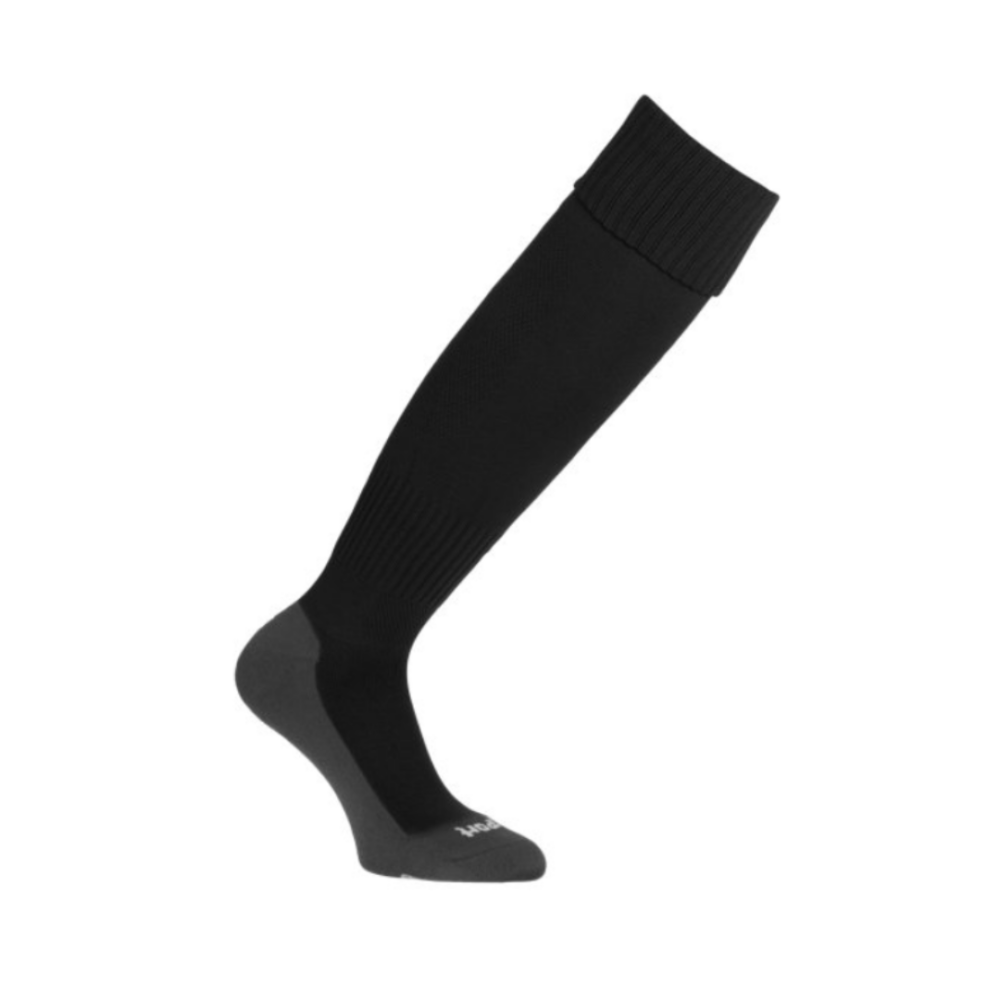 USSSSD - PAIRE DE CHAUSSETTES UHLSPORT