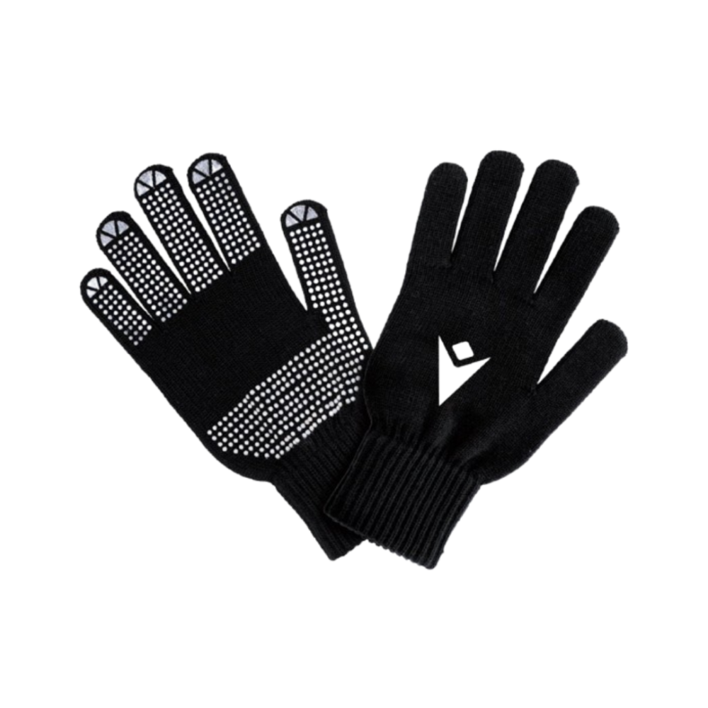 USSSSD - PAIRE DE GANTS
