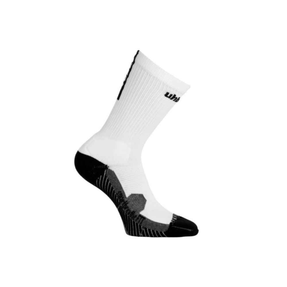 COBSP - Chaussettes bleues ou blanches – Image 2