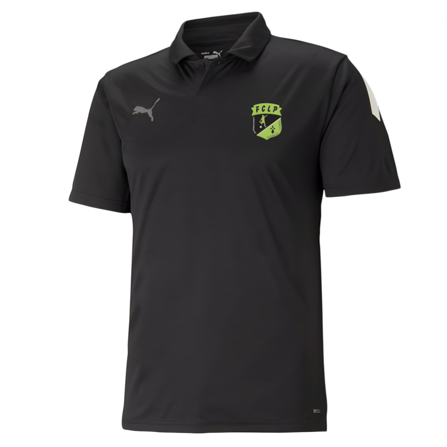 FCLP - Polo
