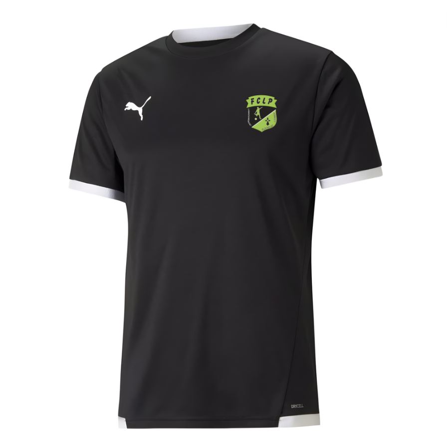 FCLP - Maillot Team Liga