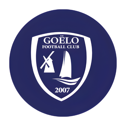 FC Goelo