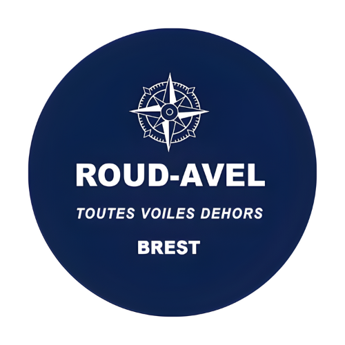Roud-Avel