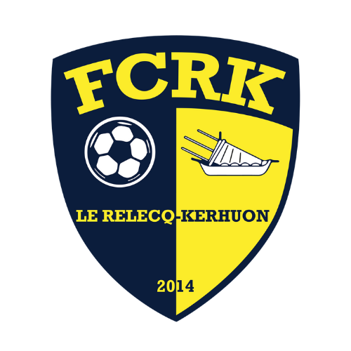 FCRK Le Relecq-Kerhuon